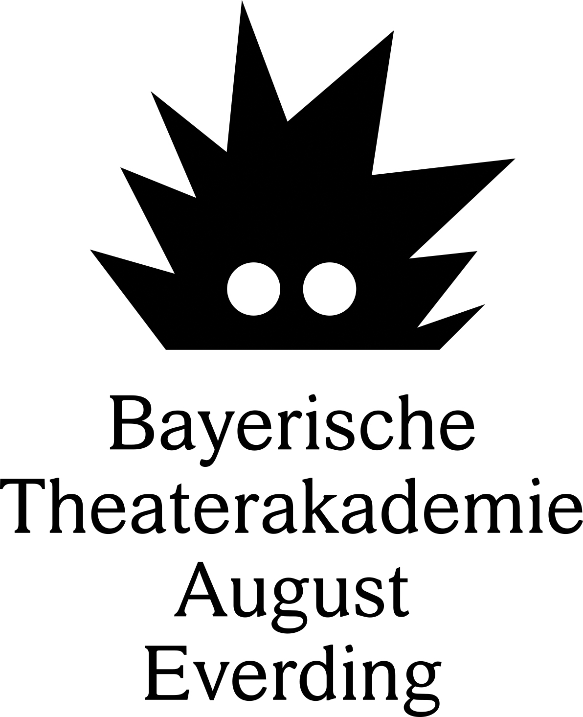 Logo 4