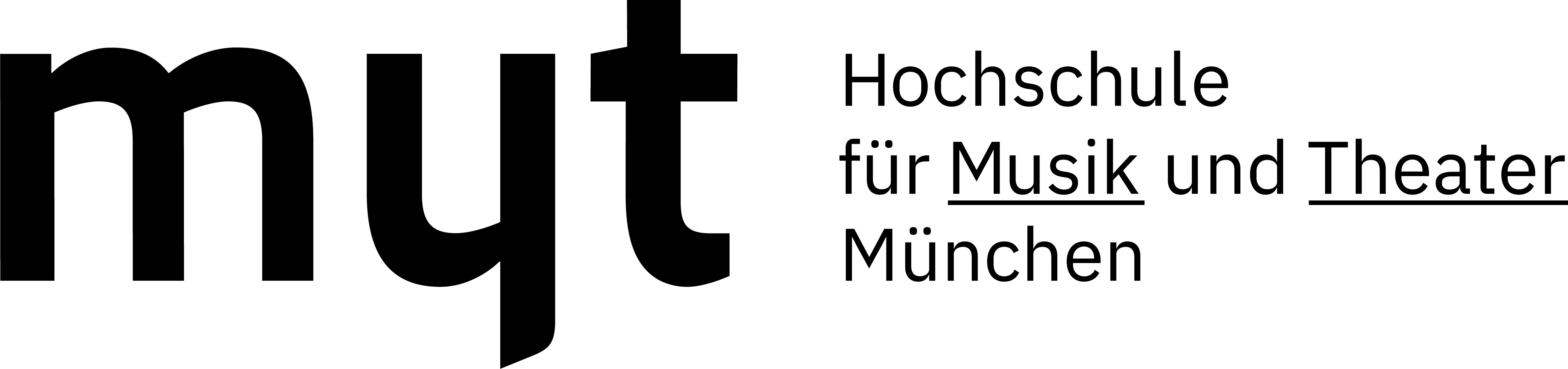 Logo 5