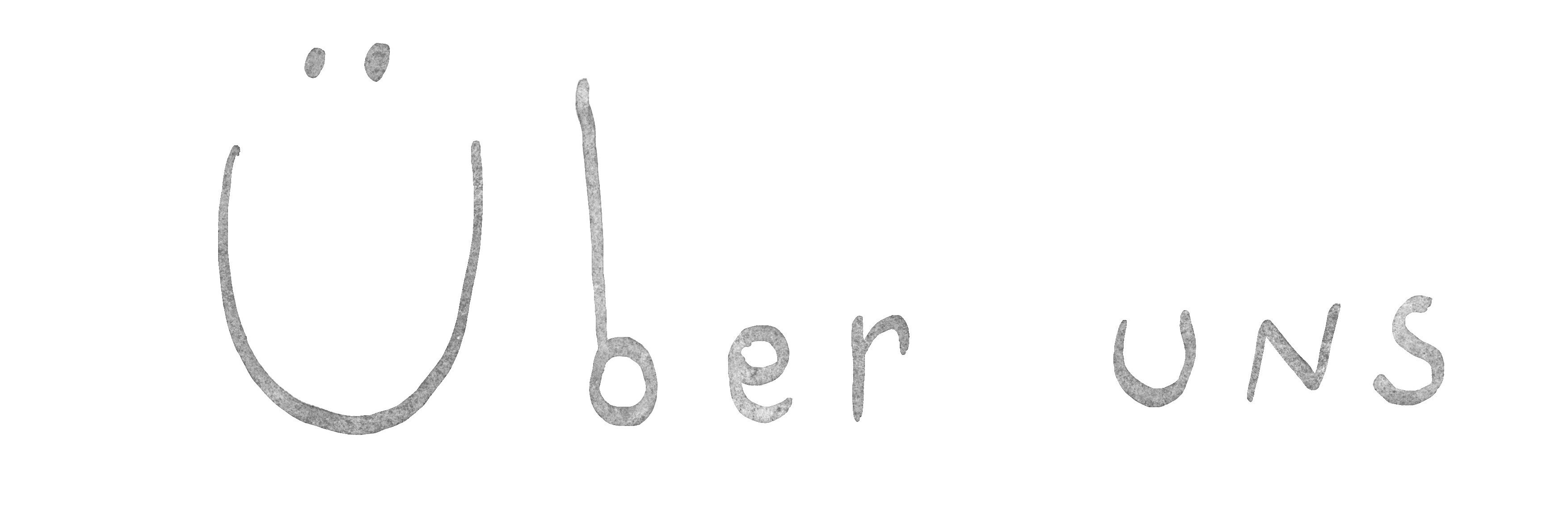 Über uns