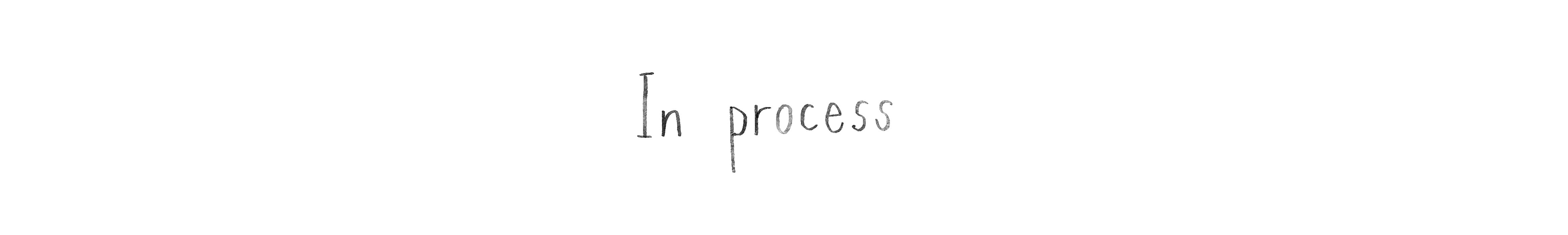 Propellerinsel