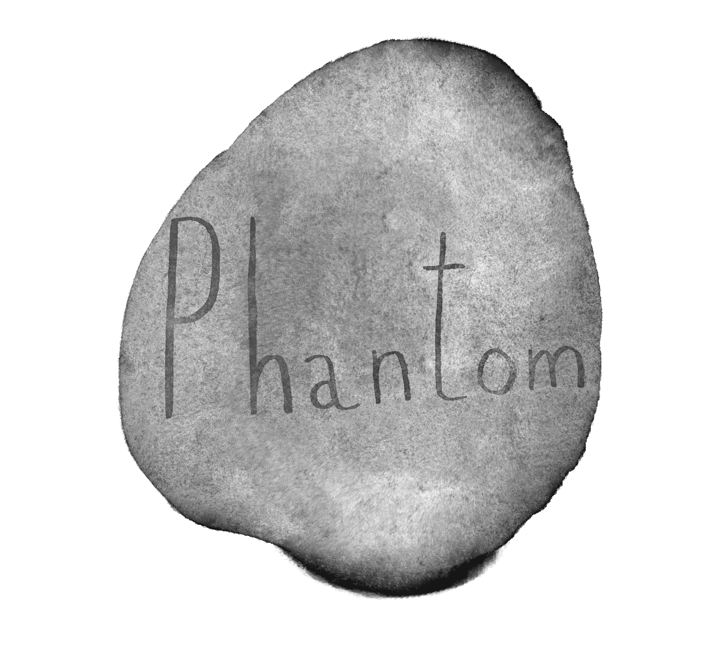 Phantom